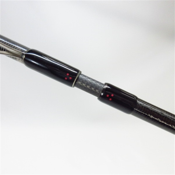 ０９ヴォルテックスＶＸー９３ＭＭＬ